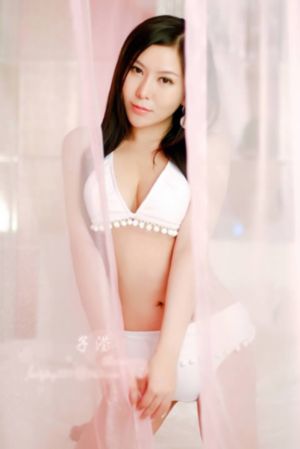 青青永久福利视频免费_蓝光免费高清观看