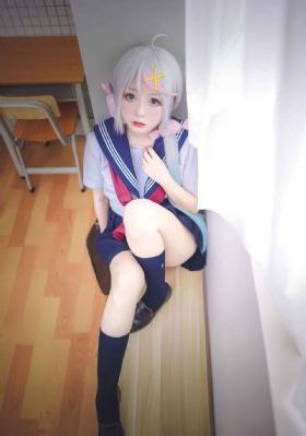 被黑人征服的绿帽人妻_BD手机在线看