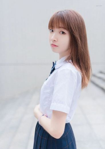 国产漂亮白嫩KTV在线_HD完整视频观看