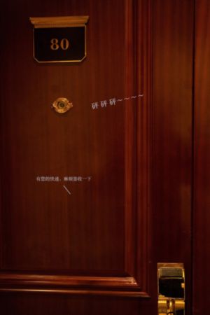 免费网站看gv片在线_电影在线观看免费