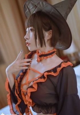 性爱视频欧美重口味_免费观看