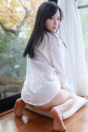 先锋影音亚洲人妻_720韩国电影在线观看