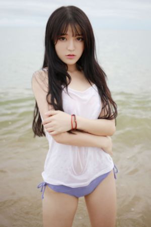 女教师被强在办公室_720BD在线观看