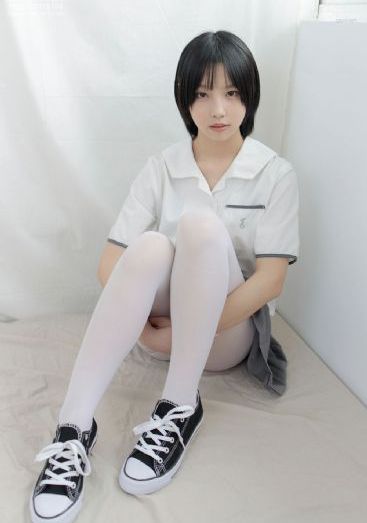 桃红jeep免费版_BD韩语高清完整版播放