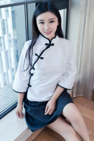 视频xxx色jk_蓝光最新电影在线观看