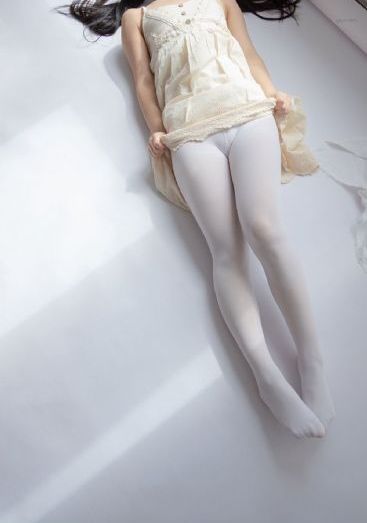 99精品久久久久水蜜桃百度百度_免费高清在线观看