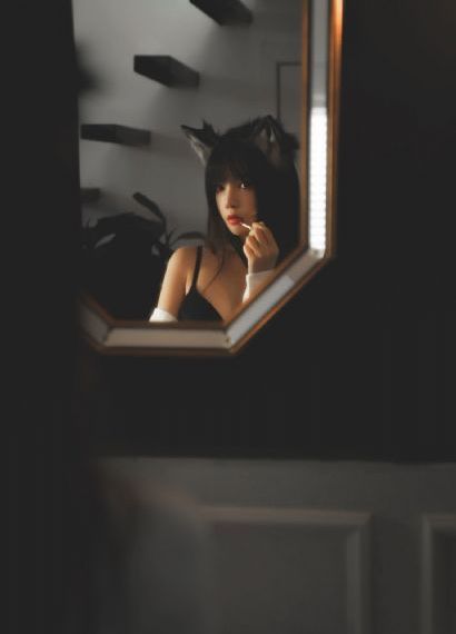 一个人的武林粤语电影免费完整版_BD韩语日韩电影在线