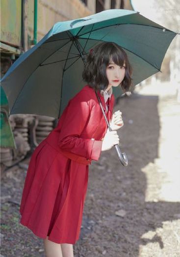 美女隐私无遮挡免费_BD英语视频大全