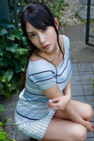 亚洲aⅤ无码片一区二区三区_HD电视剧在线观看
