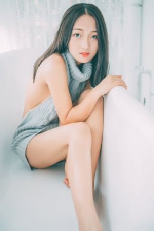 经典欧美gifxxoo动态图暗图_高清完整视频