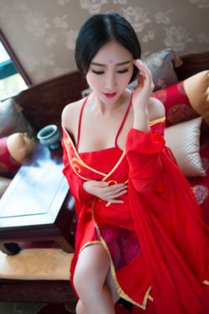 亚洲国产精品日韩久久久久久久_BD免费观看