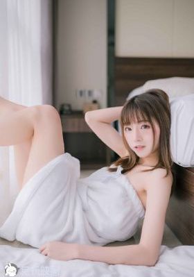 国产成人看片_国产剧在线视频播放