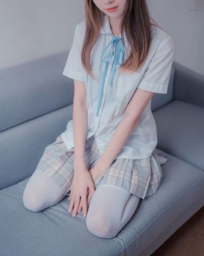 欧美日韩麻豆精品一区二区_在线电影观看