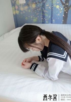 久久午夜丝袜_剧情片电影免费在线