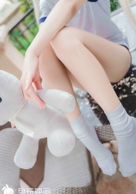 亚洲区中文精选_BD国语高清在线观看