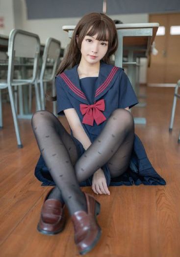 24小时直播不断_DVD在线视频播放