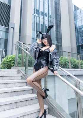 98亚洲日韩一区中字在线_720HD高清在线观看