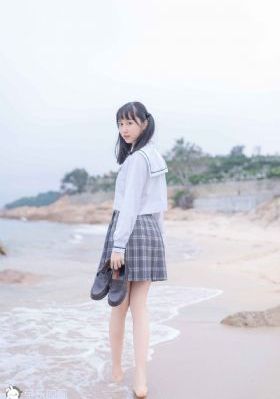 人与禽婬乱A片免费看视频_1080P在线观看视频