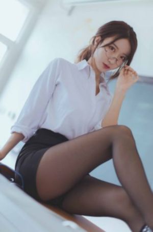 被强壮的公的侵犯电影中字_国产剧高清迅雷在线观看