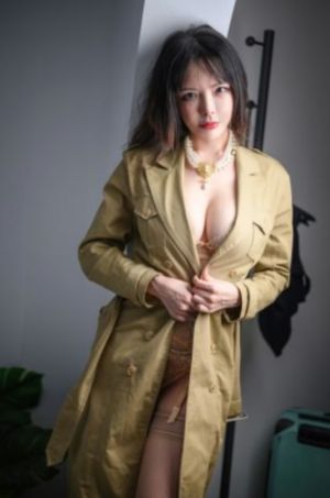 我兄弟和我老婆一起回来_剧情片HD在线观看