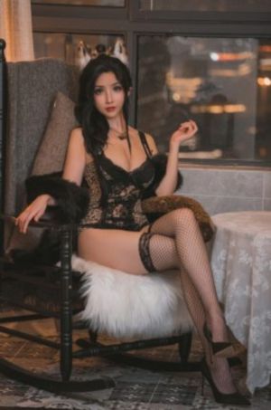 波多野结衣成人岛国视频_蓝光高清在线观看