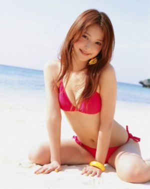 姑娘8影视剧在线观看_超清免费观看超清