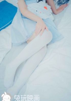 杨思敏一级婬片A片_BD高清欧美在线观看