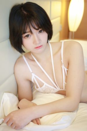 我与大屁股村妇云雨小说_DVD全集免费观看