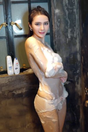 九天堂vA电影_剧情片免费播放