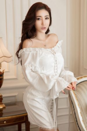 无码免费人妻美色_BD在线观看高清