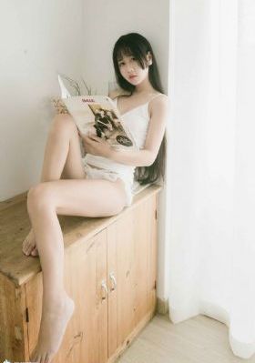 南瓜电影免费观看全部_高清免费电影观看
