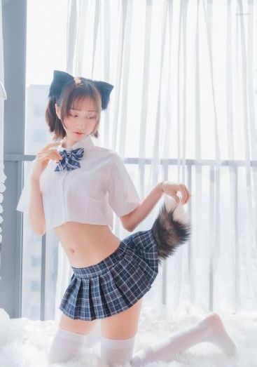 老牛影院在线电视剧观看免费_剧情片电影免费在线