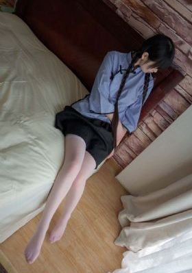 婷婷久久香蕉毛片毛片_4K视频大全