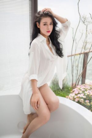 在线免费看污_720在线播放观看