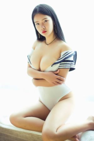 国内精品九九久久久精品_迅雷在线观看