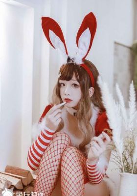 色妻影院_720手机免费观看完整