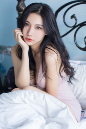 最新亚洲AV日韩AV电脑版_BD英语电影完整版在线观看