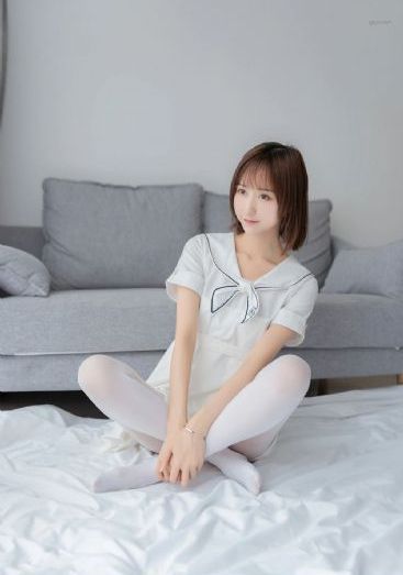 漂亮韩秭秭韩漫无遮挡资源_国产剧在线观看完整版