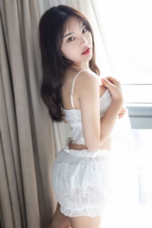 亚洲美女激情视频_HD在线播放观看