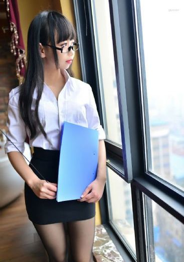 日本欧美乱色视频在线观看_BD国语神马影院在线