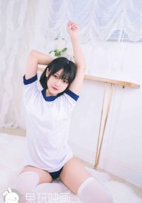 男攻把男受弄到高潮视频_国产剧视频大全