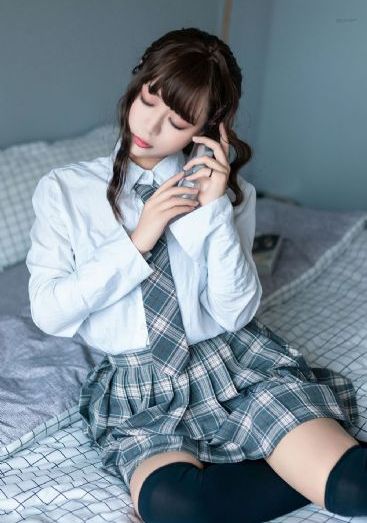 gogo日本免费_在线观看完整视频大全