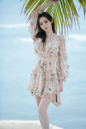 蜜桃av噜噜一区二区三区麻豆_蓝光高清完整版