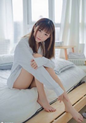 官场偷欢猎艳升官记_BD高清视频观看
