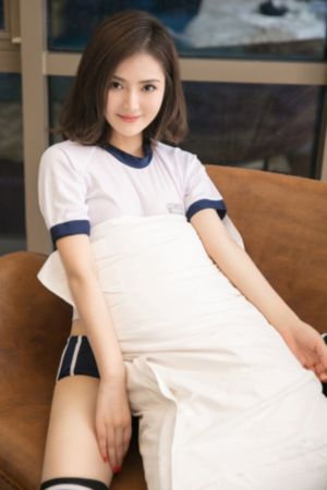 五月婷久久综合狠狠爱97蜜臀_BD英语神马影院手机在线