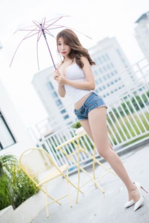 桃花视频www免费观看_1080神马影院手机在线