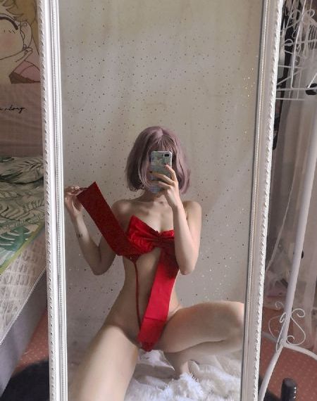 奶头高H文奶汁_HD免费电视剧