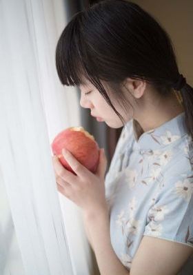 成年女人色片免费_4K高清完整版
