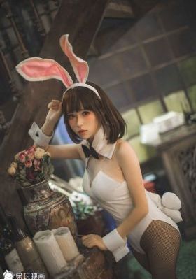 麻豆久久久av免费_BD英语电影在线看