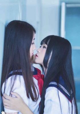 囯产无码精品免费视频_720电影完整版在线观看